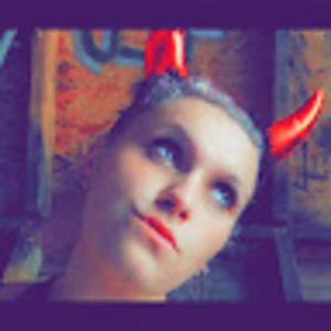 Meet your Posher, Skitzo